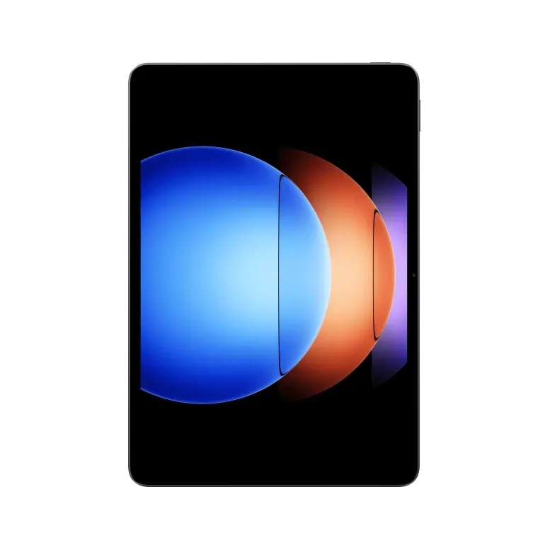 Tabletă Xiaomi Pad 6S Pro 8/256 Gravity Gray 2