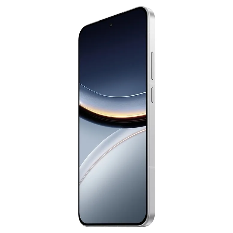 POCO F7 5G 12/256GB White