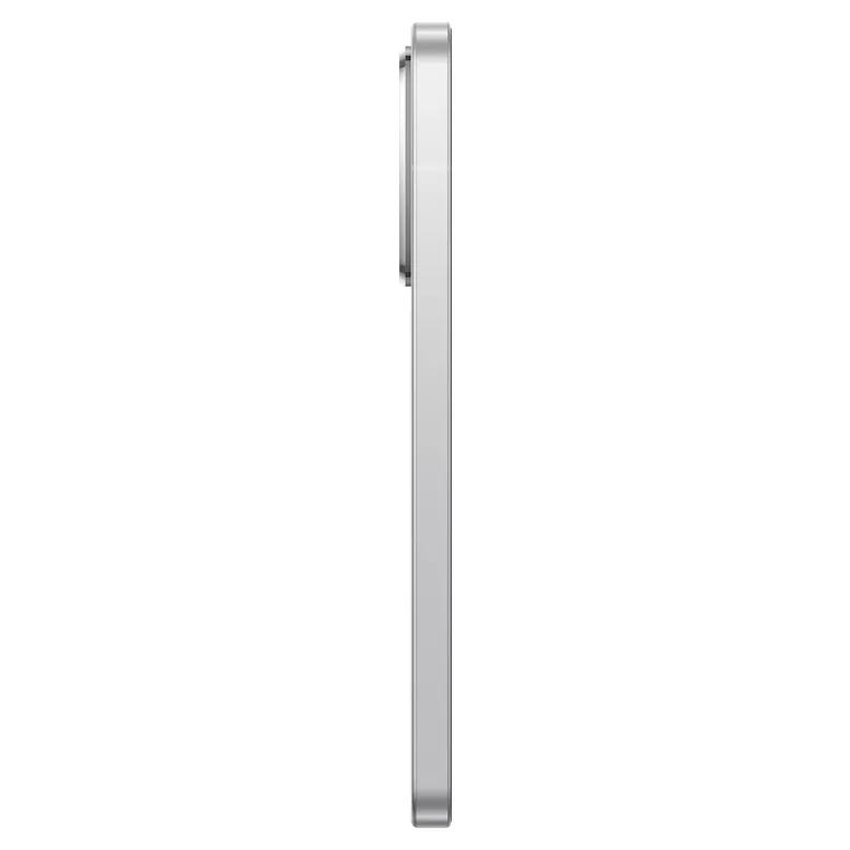 POCO F7 5G 12/256GB White