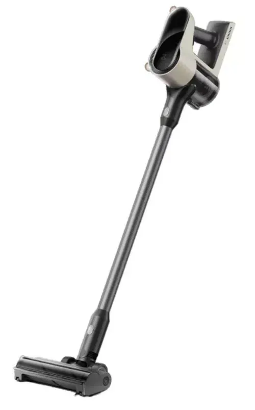 Вертикальный Roborock Vacuum Cleaner H5 Black 4