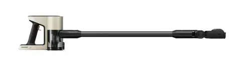 Вертикальный Roborock Vacuum Cleaner H5 Black 5
