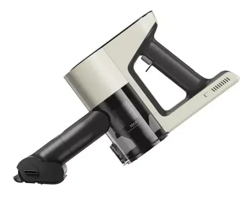 Вертикальный Roborock Vacuum Cleaner H5 Black 3