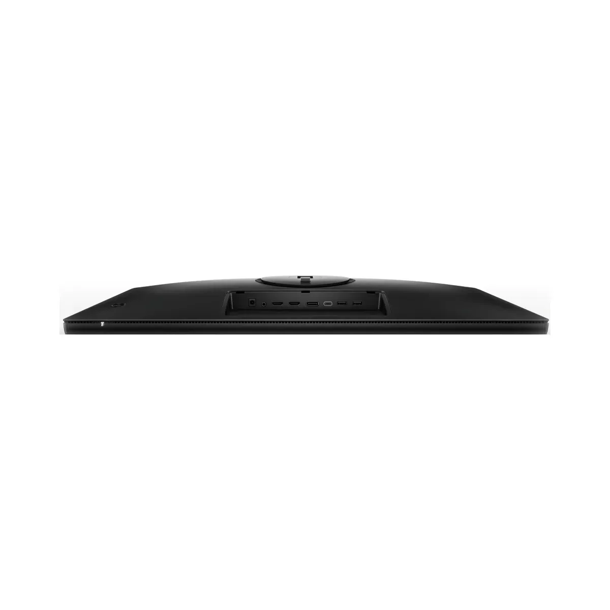 27" Монитор Xiaomi A27Ui-EU, Черный