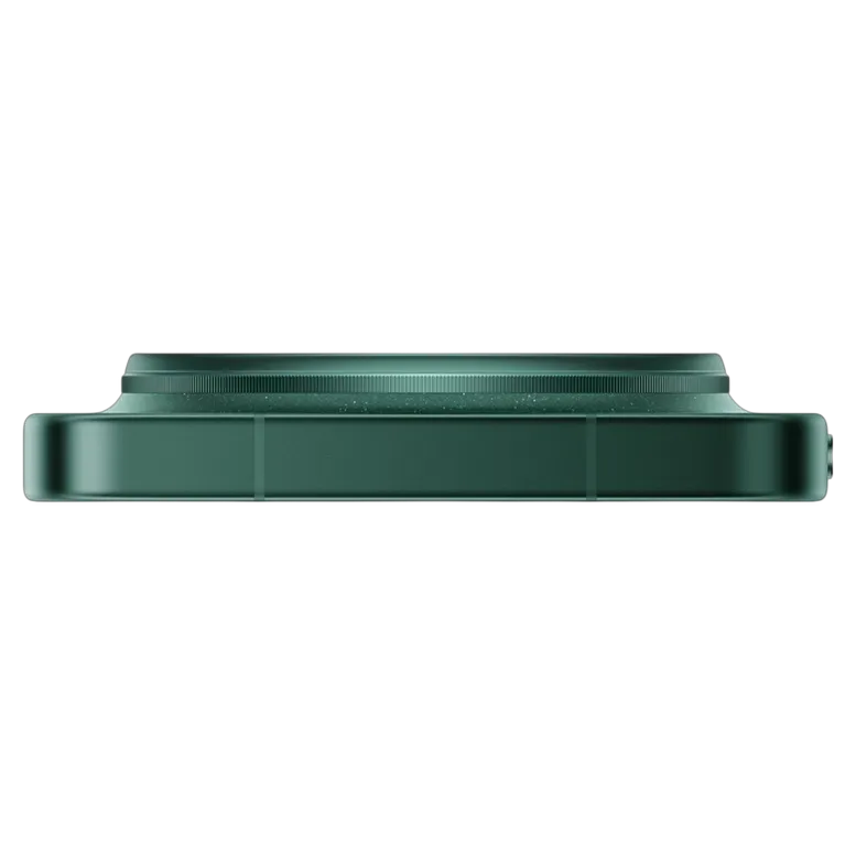 Xiaomi 17 Ultra 16/512 GB, Starlit Green 9