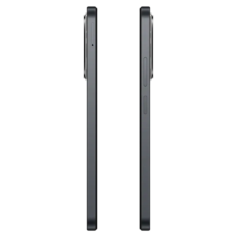 Xiaomi Redmi A7 Pro 4/128 GB Black