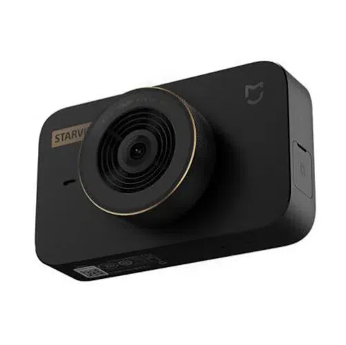 Cameră de bord Xiaomi Mi Mijia Dashcam 1S