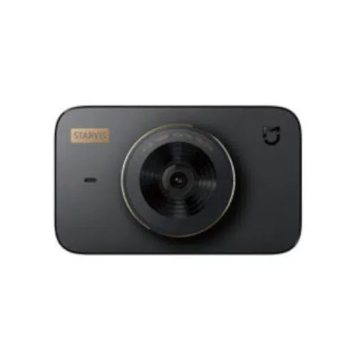 Cameră de bord Xiaomi Mi Mijia Dashcam 1S