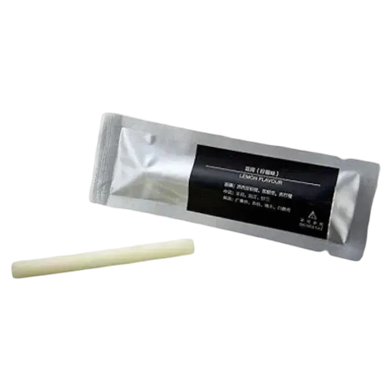 Aromatizator pentru odorizant de aer Xiaomi YouPin Cologne