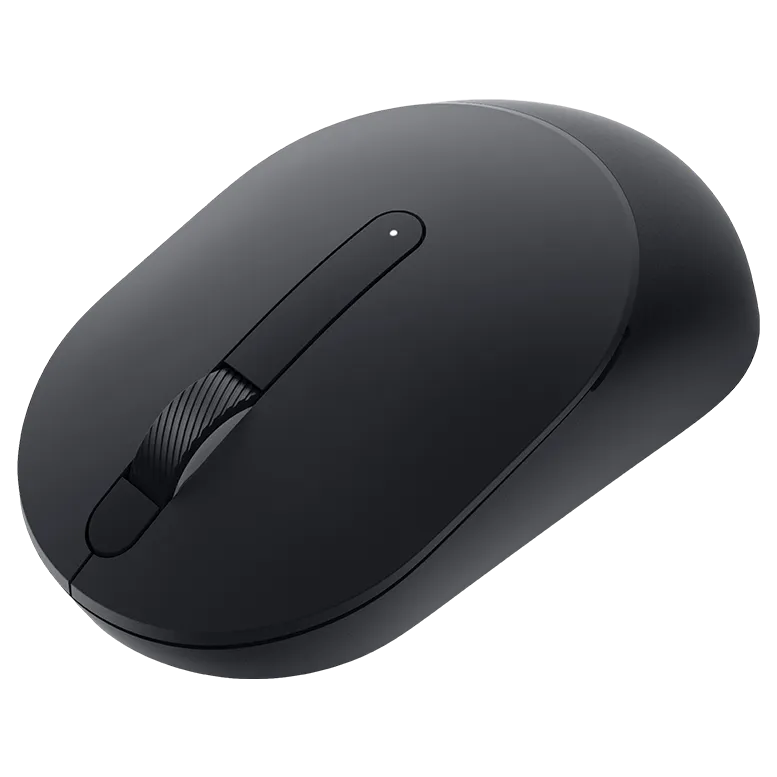 Tastaturi și mouse-uri