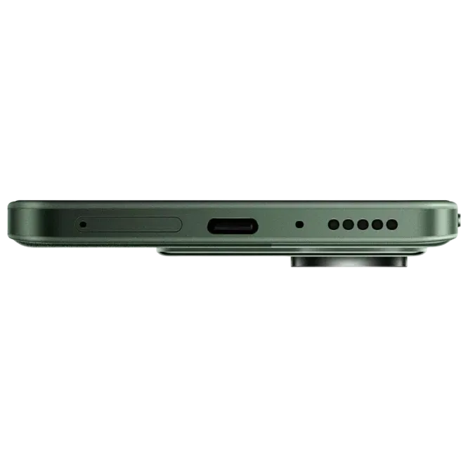 POCO M7 Pro 5G 12/512GB Olive Twilight 9