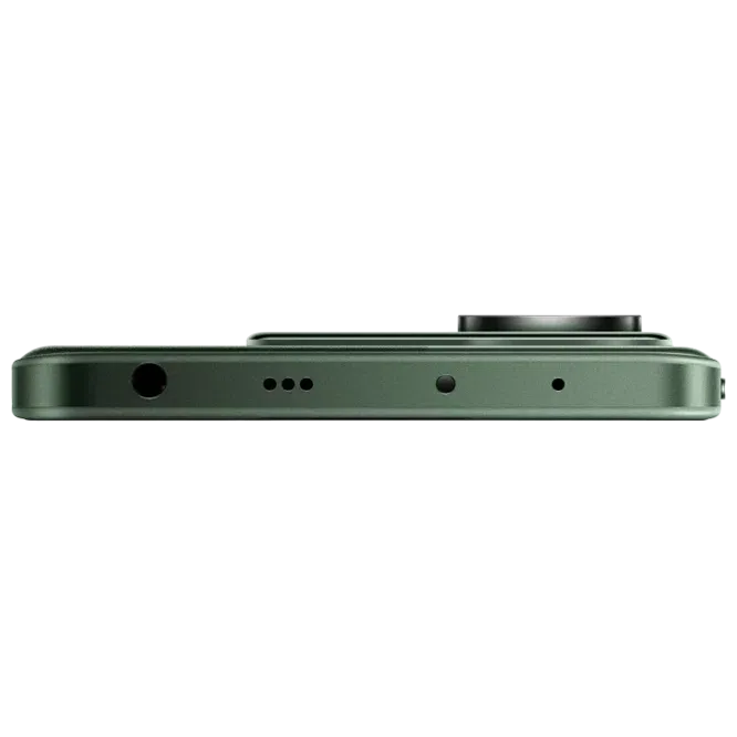 POCO M7 Pro 5G 12/512GB Olive Twilight 8