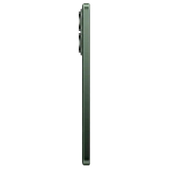 POCO M7 Pro 5G 12/512GB Olive Twilight 11