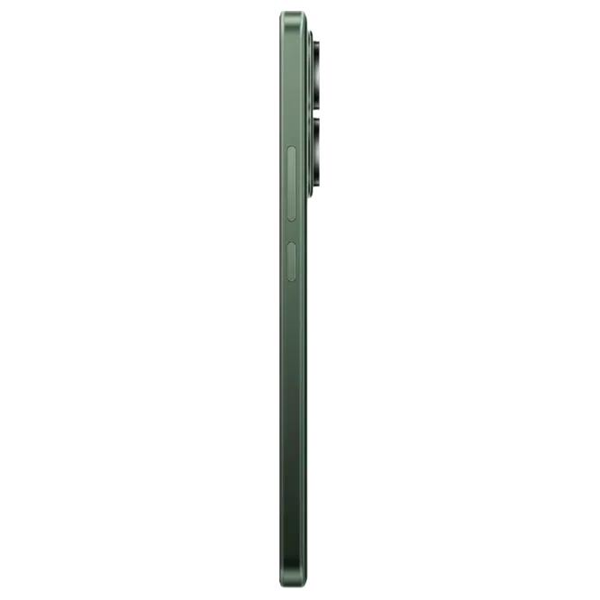 POCO M7 Pro 5G 12/512GB Olive Twilight 10