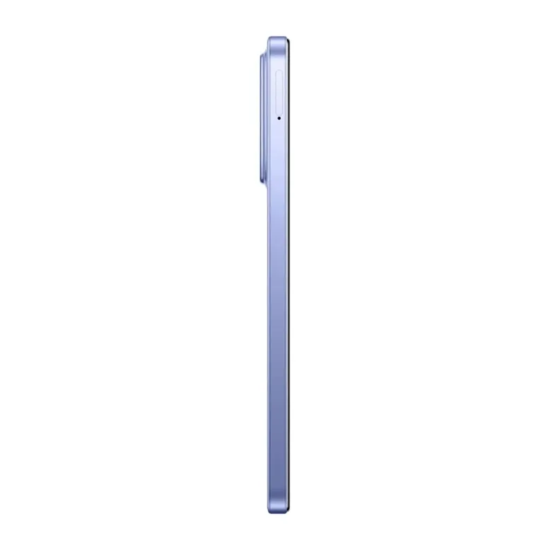 Xiaomi POCO C85 8/256GB Purple 6