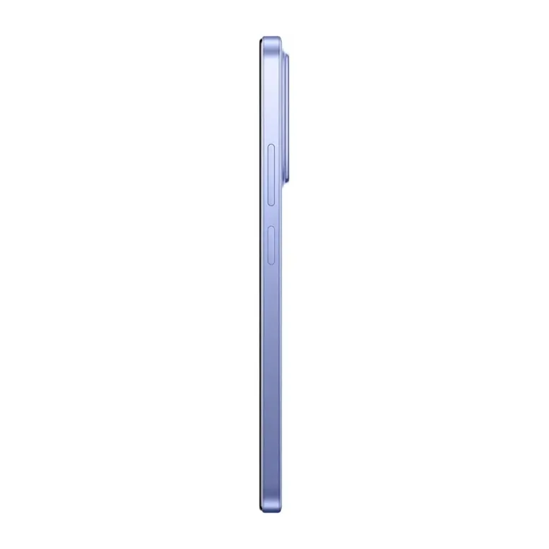 Xiaomi POCO C85 8/256GB Purple 7