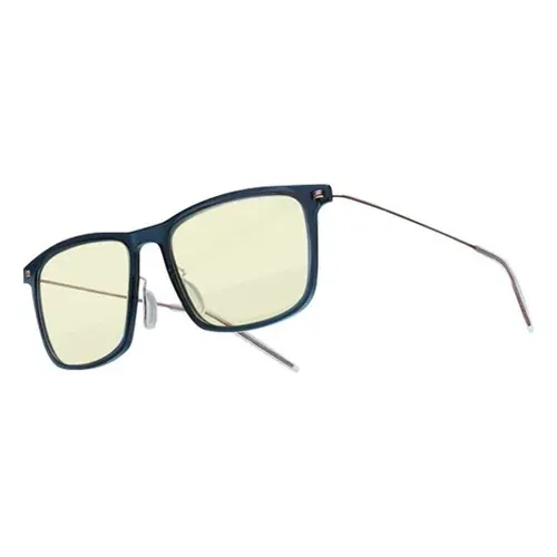 Очки для компьютера Mijia Blu-ray Goggles Pro Blue 2
