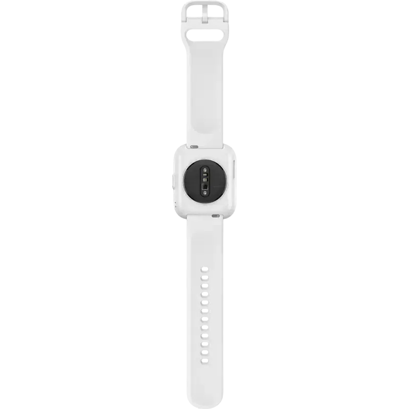 Amazfit Bip 5 White