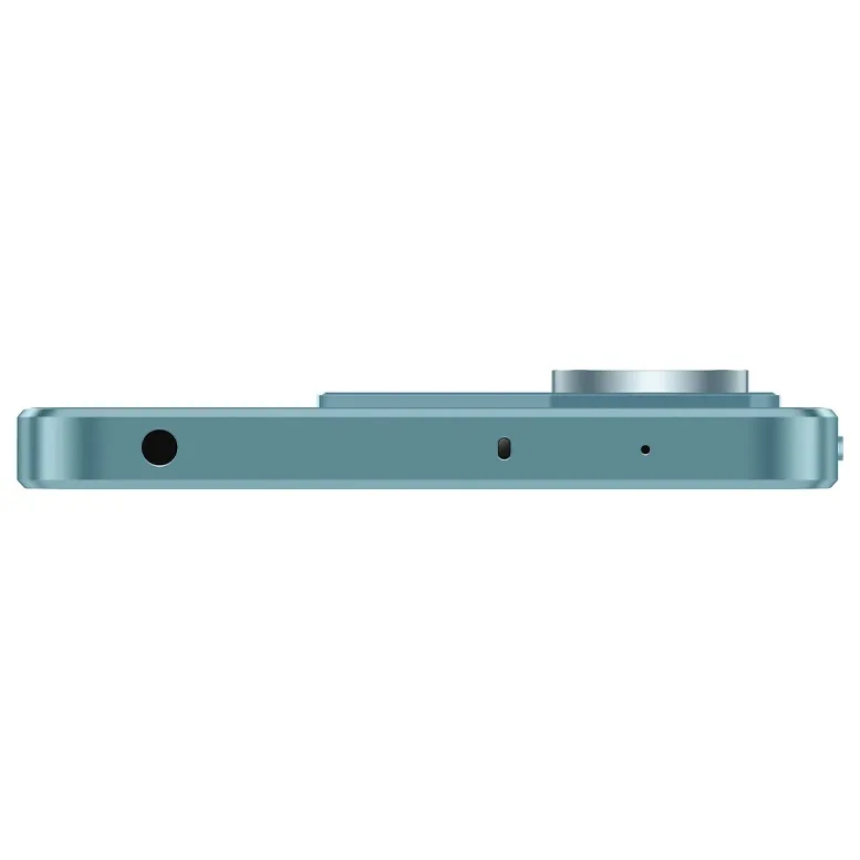 Xiaomi Redmi Note 13 5G 6/128 GB Ocean Teal