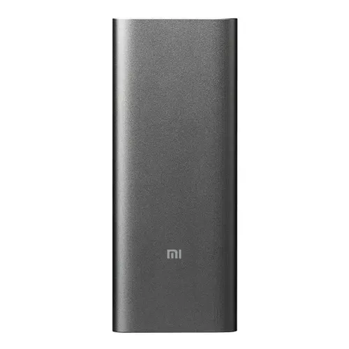Set șurubelniță cu 24 de biți Xiaomi Mi Precision Screwdriver Kit