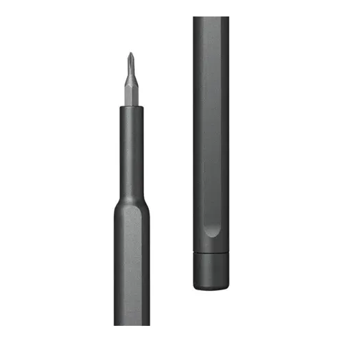 Set șurubelniță cu 24 de biți Xiaomi Mi Precision Screwdriver Kit