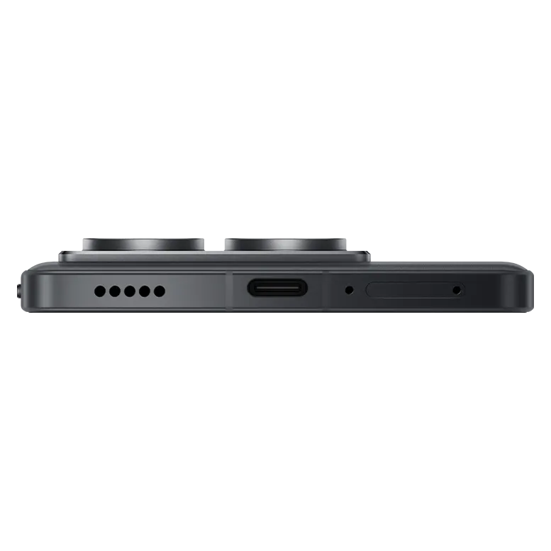 Xiaomi 14T Pro 12/1T Gb Titan Black
