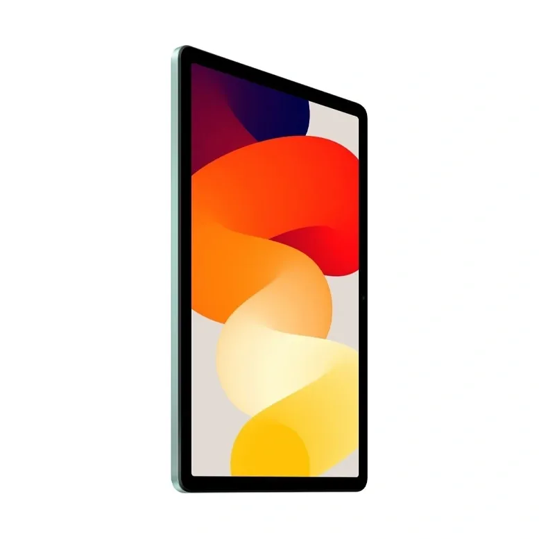 Tableta Xiaomi Redmi Pad SE 8/256 Mint Green