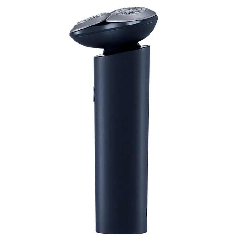 Aparat de ras Xiaomi Electric Shaver S101, Navy