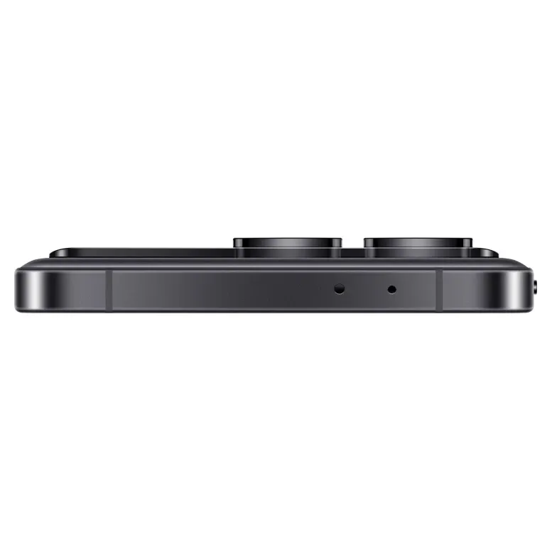 Xiaomi POCO F6 Pro 5G 12/512GB Black