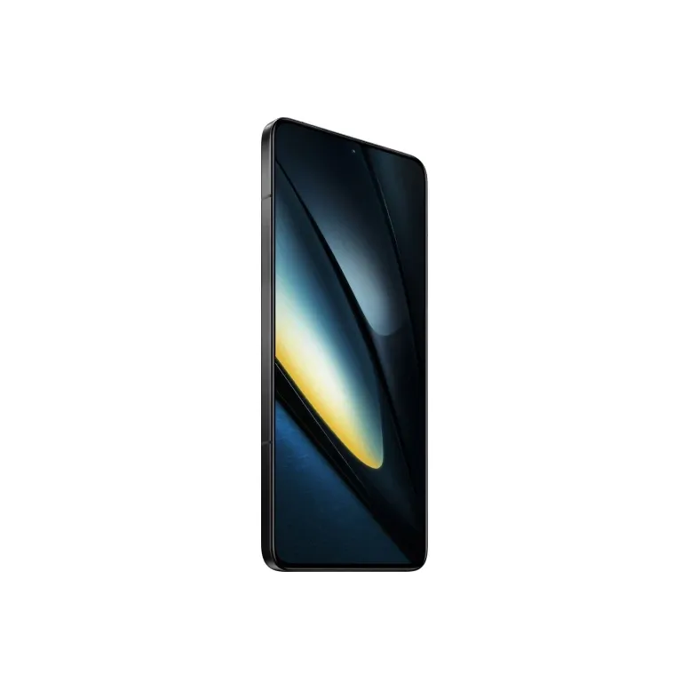 Xiaomi POCO F6 Pro 5G 12/512GB Black