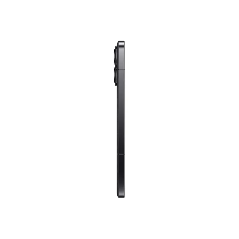 Xiaomi POCO F6 Pro 5G 12/512GB Black
