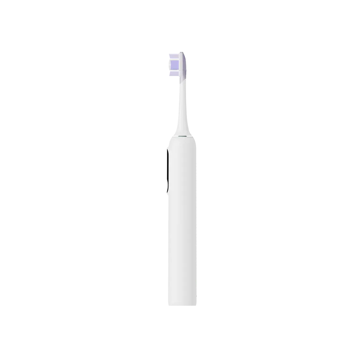 Электрическая зубная щетка Xiaomi Oscillation Pro White 2