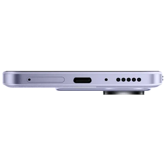 POCO M7 Pro 5G 12/256GB Lavender Frost