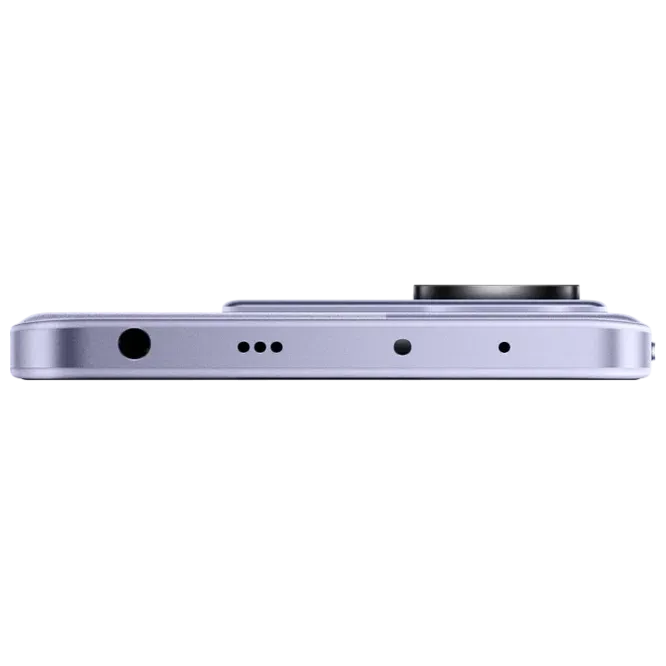 POCO M7 Pro 5G 12/256GB Lavender Frost