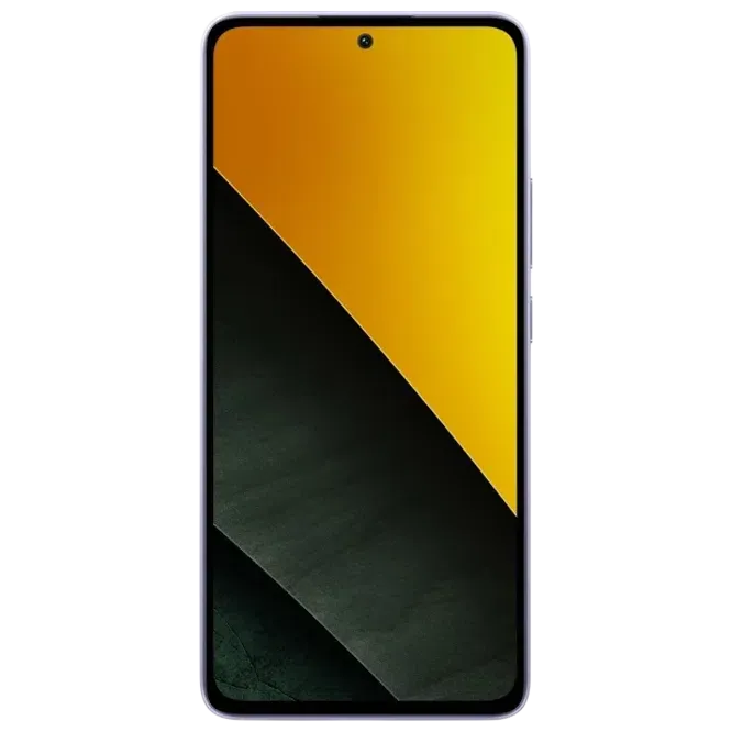 POCO M7 Pro 5G 12/256GB Lavender Frost