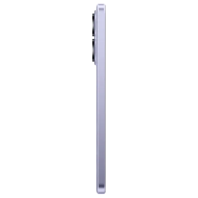 POCO M7 Pro 5G 12/256GB Lavender Frost