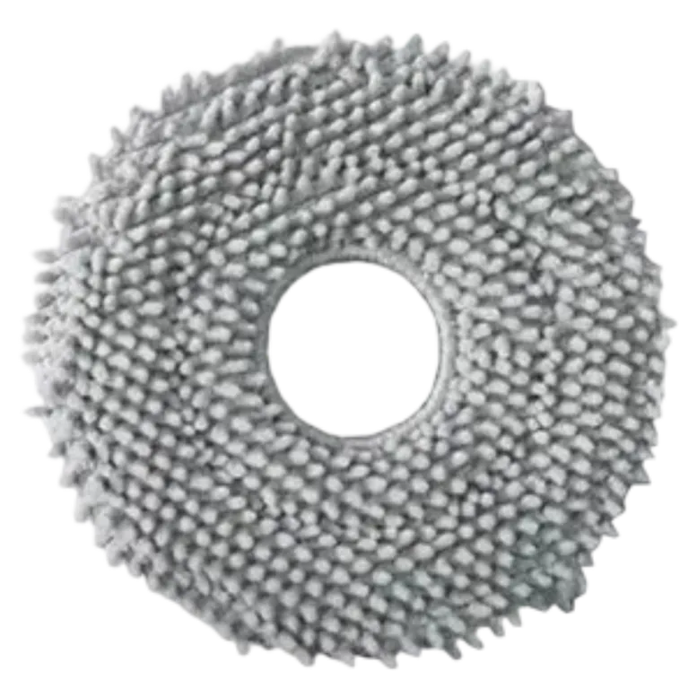Burete pentru Roborock QR 798