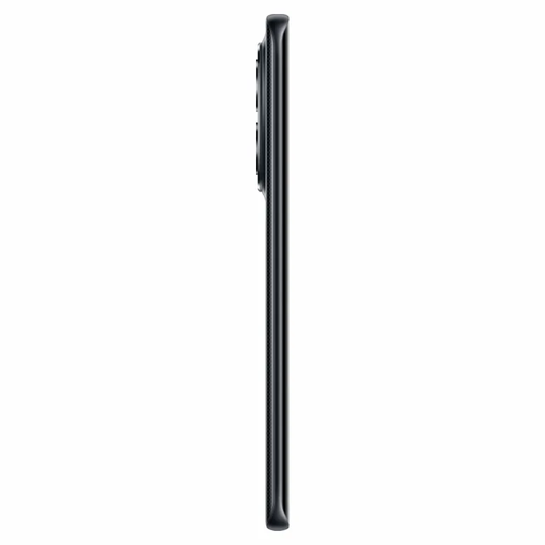 Xiaomi POCO M8 5G 8/512 ГБ Black