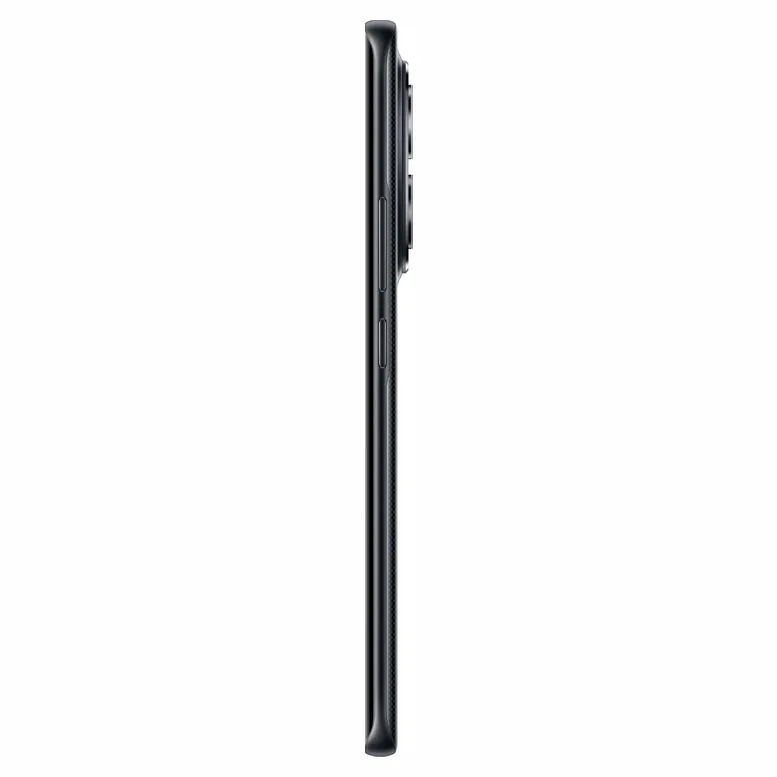 Xiaomi POCO M8 5G 8/512 ГБ Black