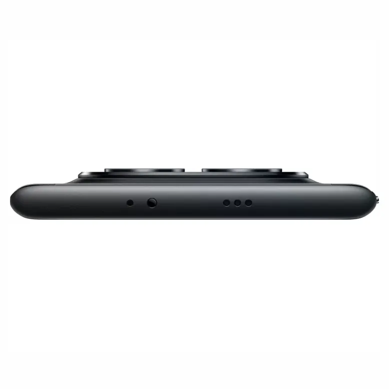 Xiaomi POCO M8 5G 8/512 ГБ Black