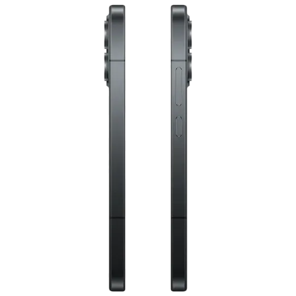 Xiaomi POCO F8 Pro 5G 12/256GB Black