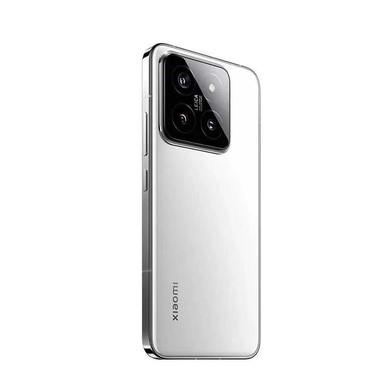 Xiaomi 14 12/512 Gb White