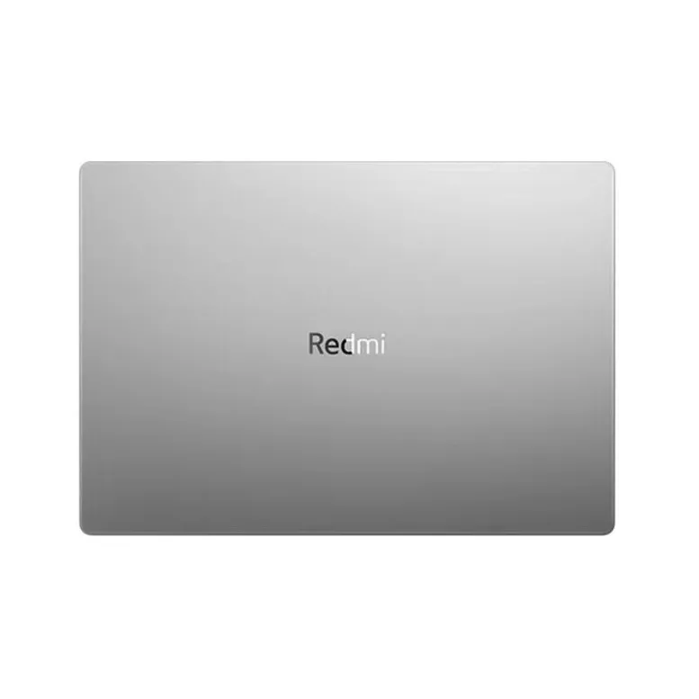 Xiaomi RedmiBook 16 2024 Intel Core i5-13450H 16/1TB Grey Win11