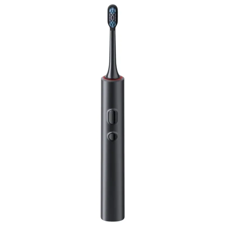 Periuță de dinți electrică Xiaomi T501, Dark Gray 2