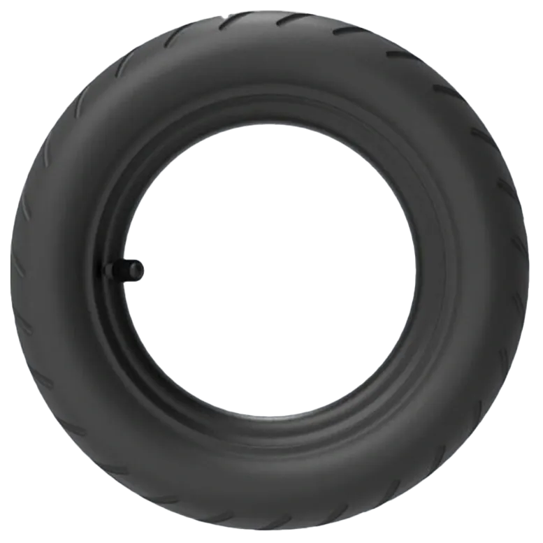 Xiaomi Electric Scooter Pneumatic Tire (8.5")