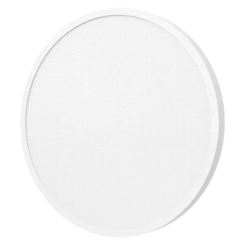 Lampă de tavan Xiaomi Smart Ceiling Light D40, Whtie 2