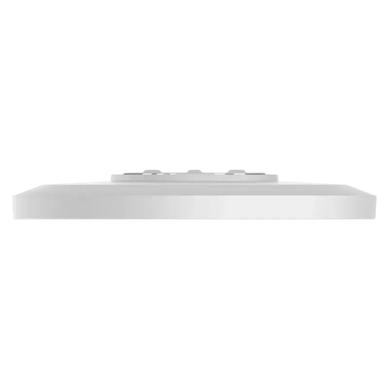 Lampă de tavan Xiaomi Smart Ceiling Light D40, Whtie 4