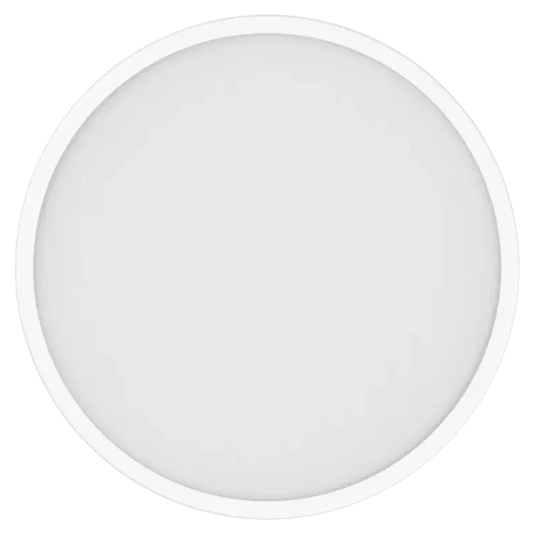 Lampă de tavan Xiaomi Smart Ceiling Light D40, Whtie