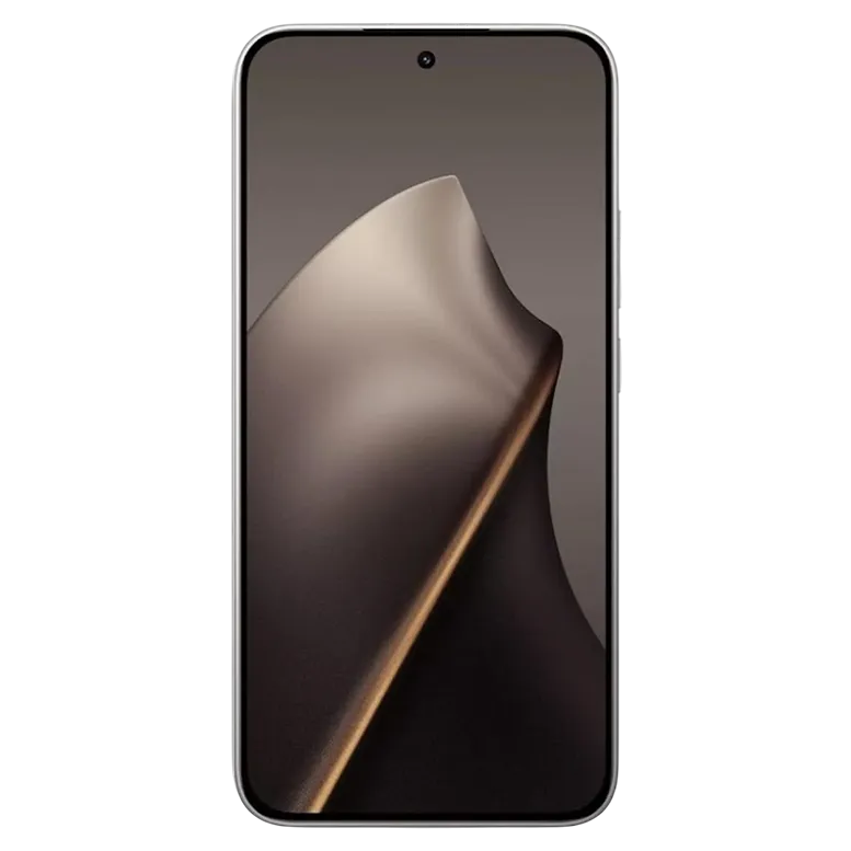 Xiaomi 15T Pro 12/1TБ Gray