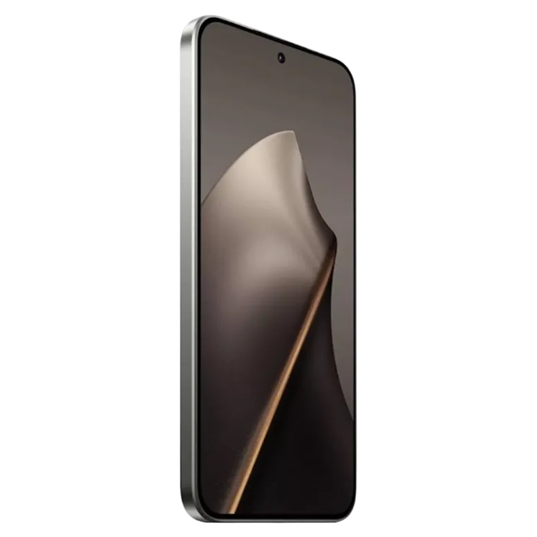 Xiaomi 15T Pro 12/1TБ Gray