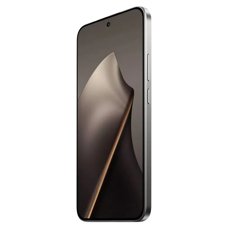 Xiaomi 15T Pro 12/1TБ Gray